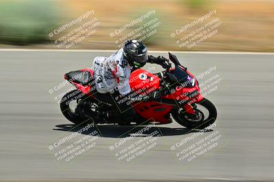 media/May-31-2025-Classic Track Day (Sat) [[da23ab3028]]/Group B/Session 4 (Turns 4 and 6)/
